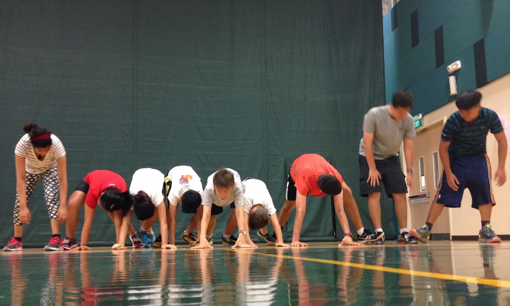 Village Camps International Summer Camp VDC Singapore 2017-07-28 https://www.villagecamps.com/journals_admin/images/1678-1121-IMG_2594 (1024x615).jpg